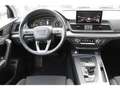 Audi Q5 sport 50 TFSIe qu. S-tr. - Navi+*Business*19* Noir - thumbnail 12