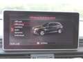 Audi Q5 sport 50 TFSIe qu. S-tr. - Navi+*Business*19* Schwarz - thumbnail 15