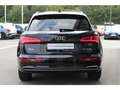 Audi Q5 sport 50 TFSIe qu. S-tr. - Navi+*Business*19* Noir - thumbnail 5