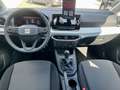 SEAT Arona Reference Edition 1.0 TSI Bleu - thumbnail 3