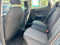 SEAT Arona Reference Edition 1.0 TSI Bleu - thumbnail 8