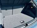 SEAT Arona Reference Edition 1.0 TSI Bleu - thumbnail 9