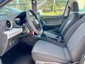 SEAT Arona Reference Edition 1.0 TSI Bleu - thumbnail 4