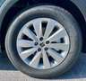 SEAT Arona Reference Edition 1.0 TSI Bleu - thumbnail 10