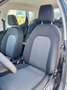 SEAT Arona Reference Edition 1.0 TSI Bleu - thumbnail 5