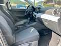 SEAT Arona Reference Edition 1.0 TSI Bleu - thumbnail 6