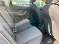 SEAT Arona Reference Edition 1.0 TSI Bleu - thumbnail 7