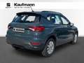 SEAT Arona Reference Edition 1.0 TSI Bleu - thumbnail 2