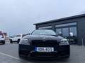 BMW M5 Competition*11x20 Zoll*Deutsches Fahrzeug* Negro - thumbnail 6