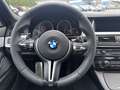 BMW M5 Competition*11x20 Zoll*Deutsches Fahrzeug* Zwart - thumbnail 17