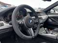 BMW M5 Competition*11x20 Zoll*Deutsches Fahrzeug* Schwarz - thumbnail 18