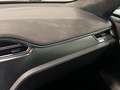 Tesla Model S 75D kWh Dual Motor 2016 Carbon Pakket BTW IN.! Blue - thumbnail 15