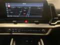 Kia Sportage 1.6 tgdi hev Style auto Negro - thumbnail 8