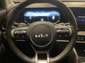 Kia Sportage 1.6 tgdi hev Style auto Negro - thumbnail 7