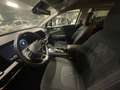 Kia Sportage 1.6 tgdi hev Style auto Negro - thumbnail 10