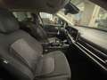 Kia Sportage 1.6 tgdi hev Style auto Negro - thumbnail 11