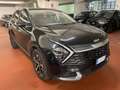 Kia Sportage 1.6 tgdi hev Style auto Negro - thumbnail 5