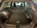 Kia Sportage 1.6 tgdi hev Style auto Negro - thumbnail 14