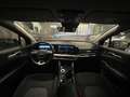 Kia Sportage 1.6 tgdi hev Style auto Negro - thumbnail 9