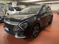 Kia Sportage 1.6 tgdi hev Style auto Negro - thumbnail 1