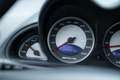 Mercedes-Benz SL 55 AMG - F1 Performance - Pano dak Gris - thumbnail 25
