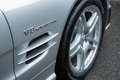 Mercedes-Benz SL 55 AMG - F1 Performance - Pano dak Grijs - thumbnail 47