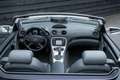 Mercedes-Benz SL 55 AMG - F1 Performance - Pano dak Grijs - thumbnail 20