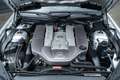 Mercedes-Benz SL 55 AMG - F1 Performance - Pano dak Grijs - thumbnail 49