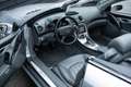 Mercedes-Benz SL 55 AMG - F1 Performance - Pano dak Gris - thumbnail 3