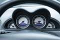 Mercedes-Benz SL 55 AMG - F1 Performance - Pano dak Gris - thumbnail 4