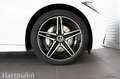 Mercedes-Benz C 300 C 300 de T 4M Hybrid AMG Premium-Plus Night HUD Weiß - thumbnail 8