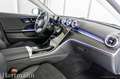 Mercedes-Benz C 300 C 300 de T 4M Hybrid AMG Premium-Plus Night HUD Weiß - thumbnail 6