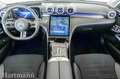 Mercedes-Benz C 300 C 300 de T 4M Hybrid AMG Premium-Plus Night HUD Weiß - thumbnail 9