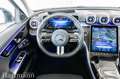 Mercedes-Benz C 300 C 300 de T 4M Hybrid AMG Premium-Plus Night HUD Weiß - thumbnail 10