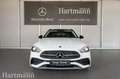 Mercedes-Benz C 300 C 300 de T 4M Hybrid AMG Premium-Plus Night HUD Weiß - thumbnail 3