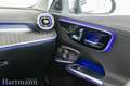 Mercedes-Benz C 300 C 300 de T 4M Hybrid AMG Premium-Plus Night HUD Weiß - thumbnail 11