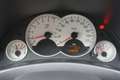 Opel Corsa 1.4-16V Sport | Origineel NL | Radio | Xenon | Lic Zwart - thumbnail 11