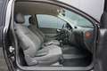 Opel Corsa 1.4-16V Sport | Origineel NL | Radio | Xenon | Lic Zwart - thumbnail 16