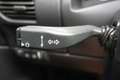 Opel Corsa 1.4-16V Sport | Origineel NL | Radio | Xenon | Lic Zwart - thumbnail 15