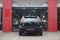 Opel Corsa 1.4-16V Sport | Origineel NL | Radio | Xenon | Lic Zwart - thumbnail 6
