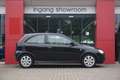 Opel Corsa 1.4-16V Sport | Origineel NL | Radio | Xenon | Lic Zwart - thumbnail 4