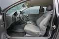 Opel Corsa 1.4-16V Sport | Origineel NL | Radio | Xenon | Lic Zwart - thumbnail 8