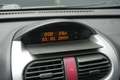 Opel Corsa 1.4-16V Sport | Origineel NL | Radio | Xenon | Lic Zwart - thumbnail 12