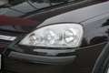 Opel Corsa 1.4-16V Sport | Origineel NL | Radio | Xenon | Lic Zwart - thumbnail 17