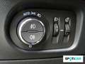 Opel Mokka BEV 50kWh GS-e Gris - thumbnail 19