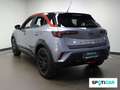 Opel Mokka BEV 50kWh GS-e Gris - thumbnail 7