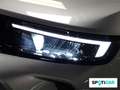 Opel Mokka BEV 50kWh GS-e Gris - thumbnail 33