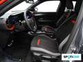 Opel Mokka BEV 50kWh GS-e Gris - thumbnail 9