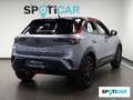Opel Mokka BEV 50kWh GS-e Gris - thumbnail 31