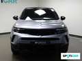 Opel Mokka BEV 50kWh GS-e Gris - thumbnail 2